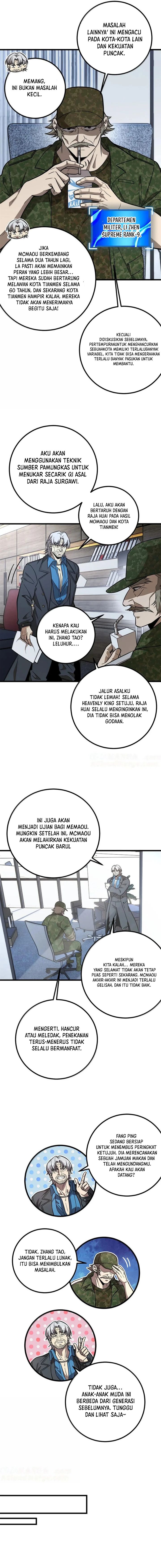 Dilarang COPAS - situs resmi www.mangacanblog.com - Komik global gao wu 287 - chapter 287 288 Indonesia global gao wu 287 - chapter 287 Terbaru 9|Baca Manga Komik Indonesia|Mangacan